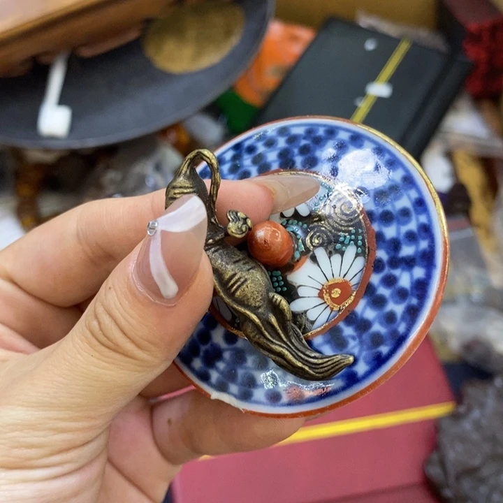 瓷片哦哦哦哦哦哦哦哦哦哦哦