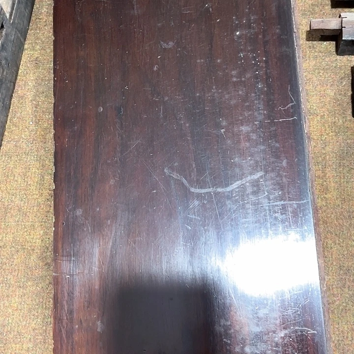 香榧木用****5木木木木木木木