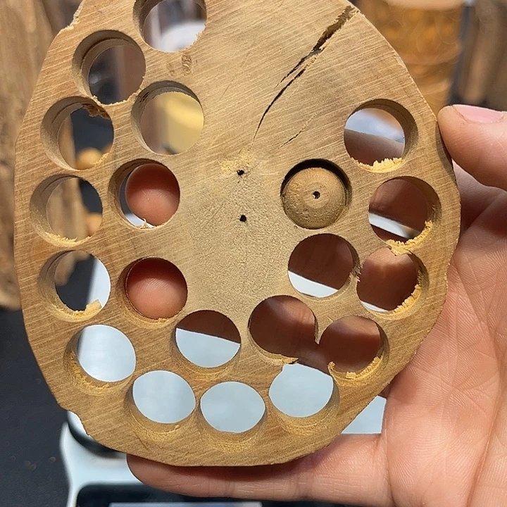 木保真正区碎料木料木料木料老山檀