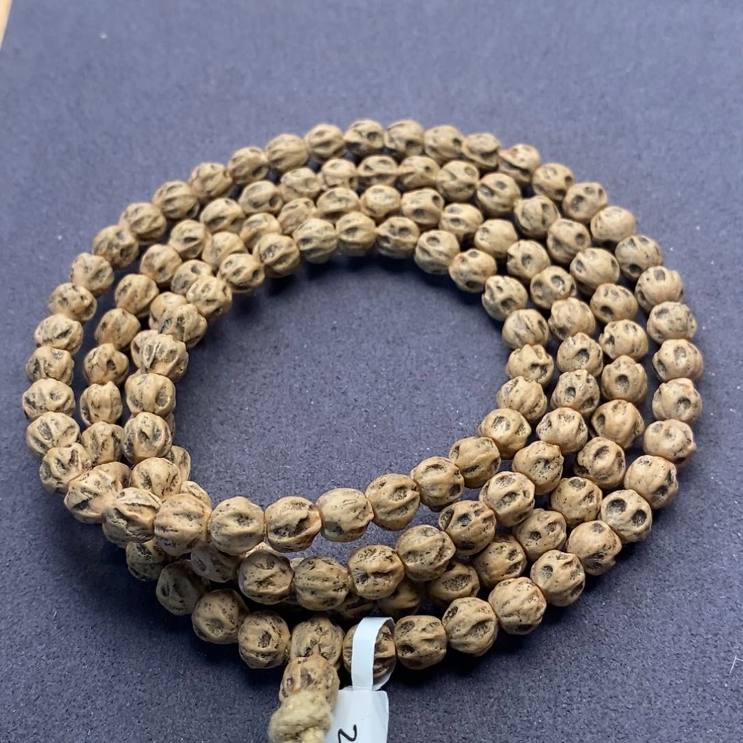 柏香籽/百香籽吊坠大**子