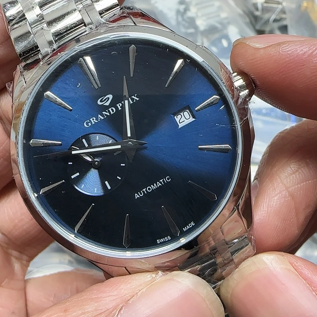 孤品闪购手表一个