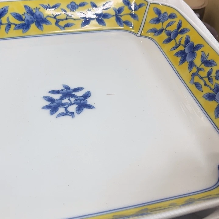 瓷片发发发发发发发发发发发