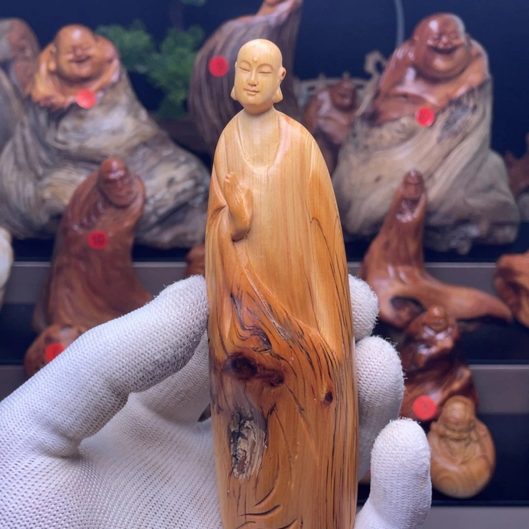 柏木（崖柏）333333333333333