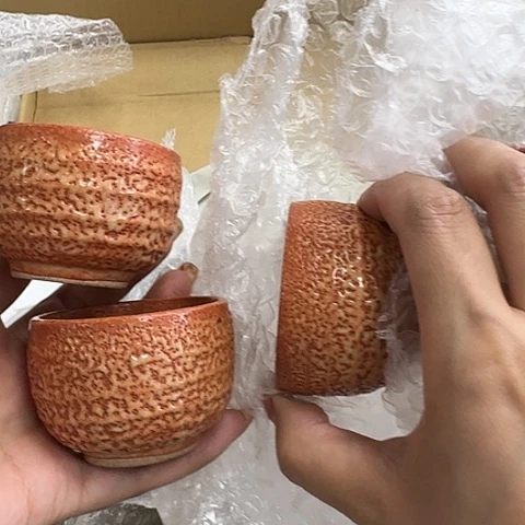 遇**富瓷器。瓷器。瓷器。
