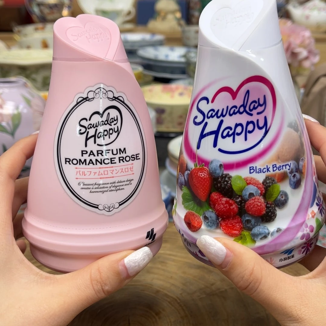 我的姐姐们好可爱