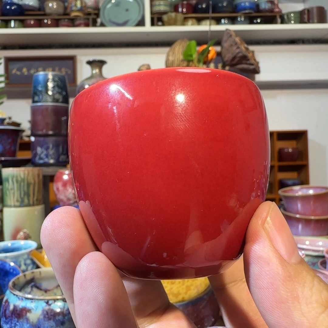 钧瓷手作钧瓷手作钧瓷