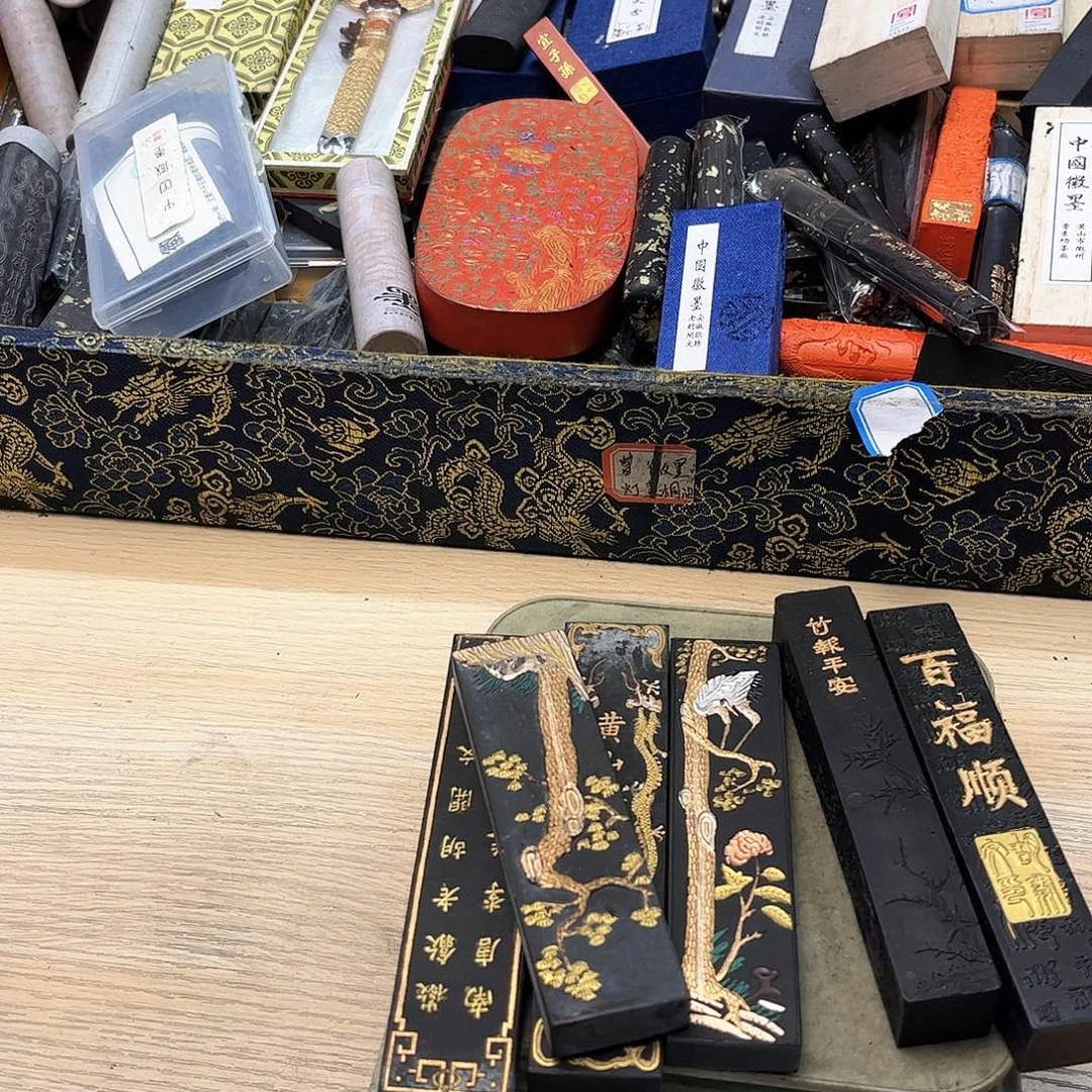 哈哈哈开播福利哈哈哈哈