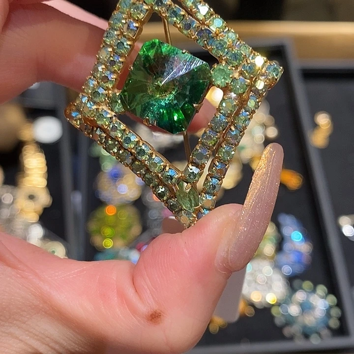倩***9中古香水沐浴露持久留香时间