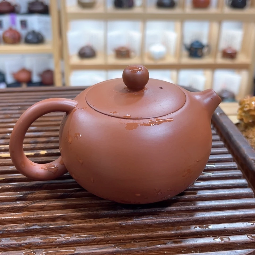 茶壶紫砂发发发发发发