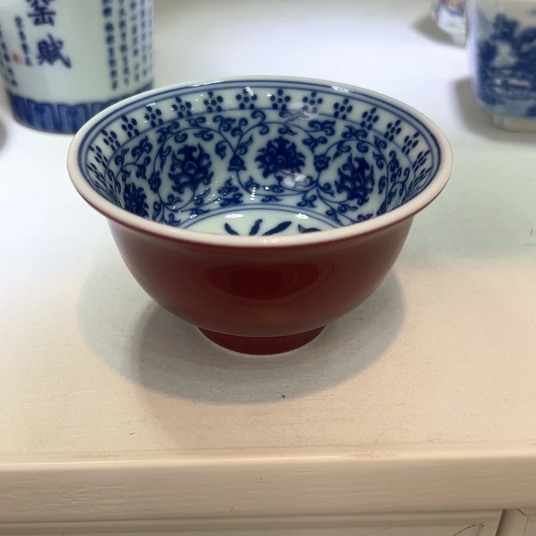 陶瓷陶瓷陶瓷陶瓷