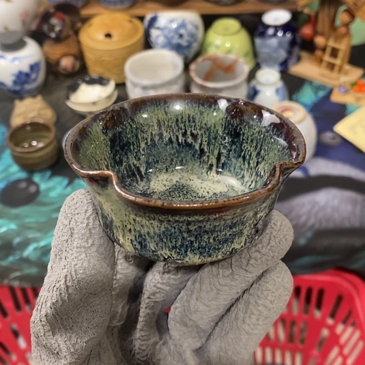 这就是我们最喜欢在