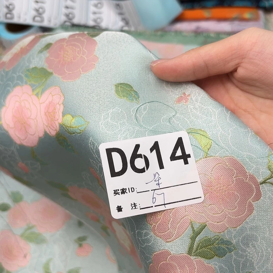 一***朵宋锦614””””””””””””