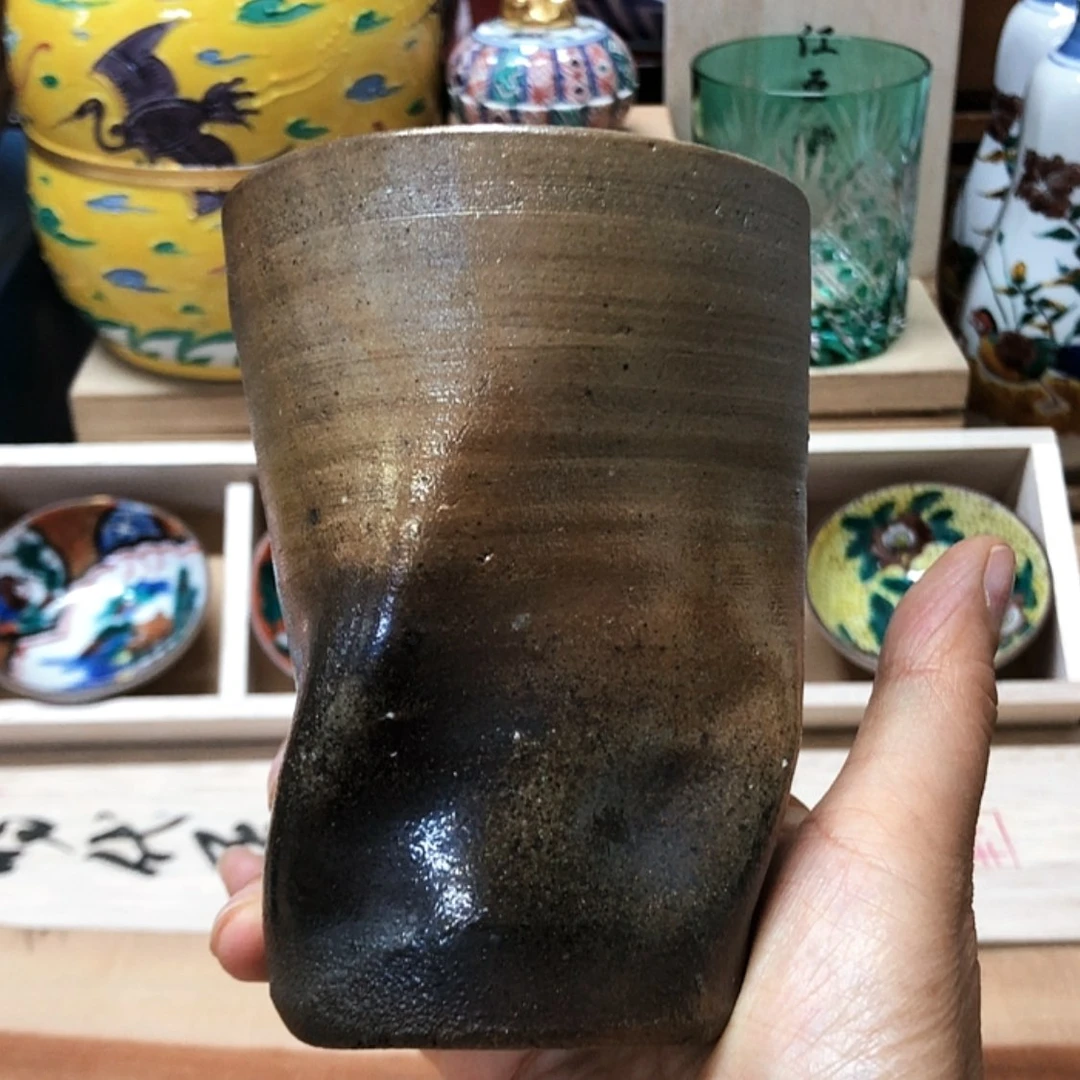 【闪购商品】罐88888888888888888888