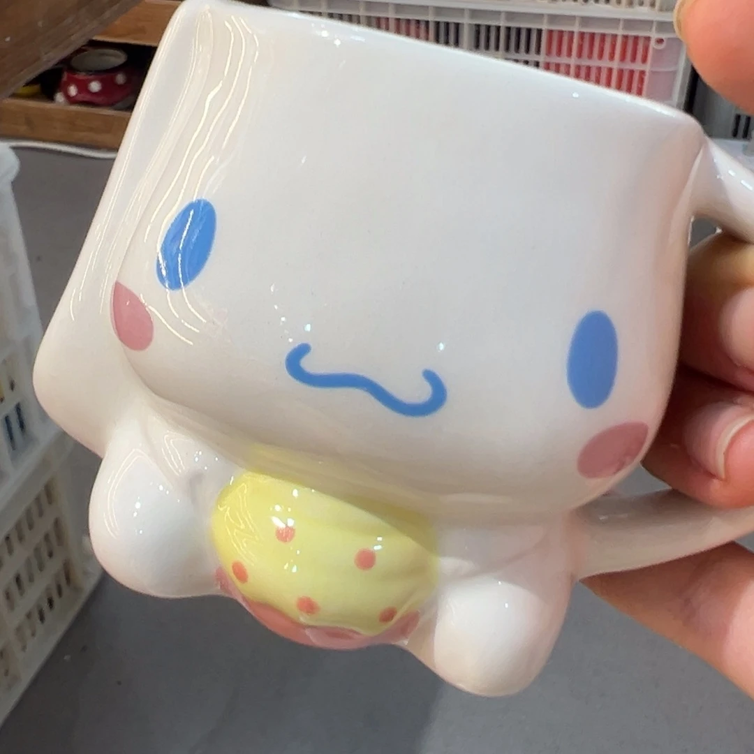 陶瓷默认微瑕介意勿拍