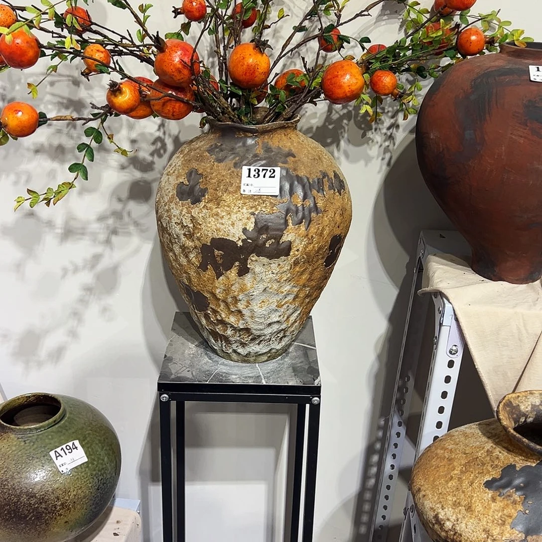 瓶1372高38口10无孔