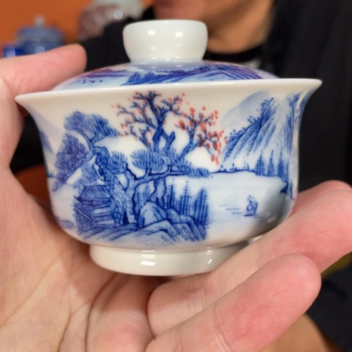 福利来啦，福利来啦