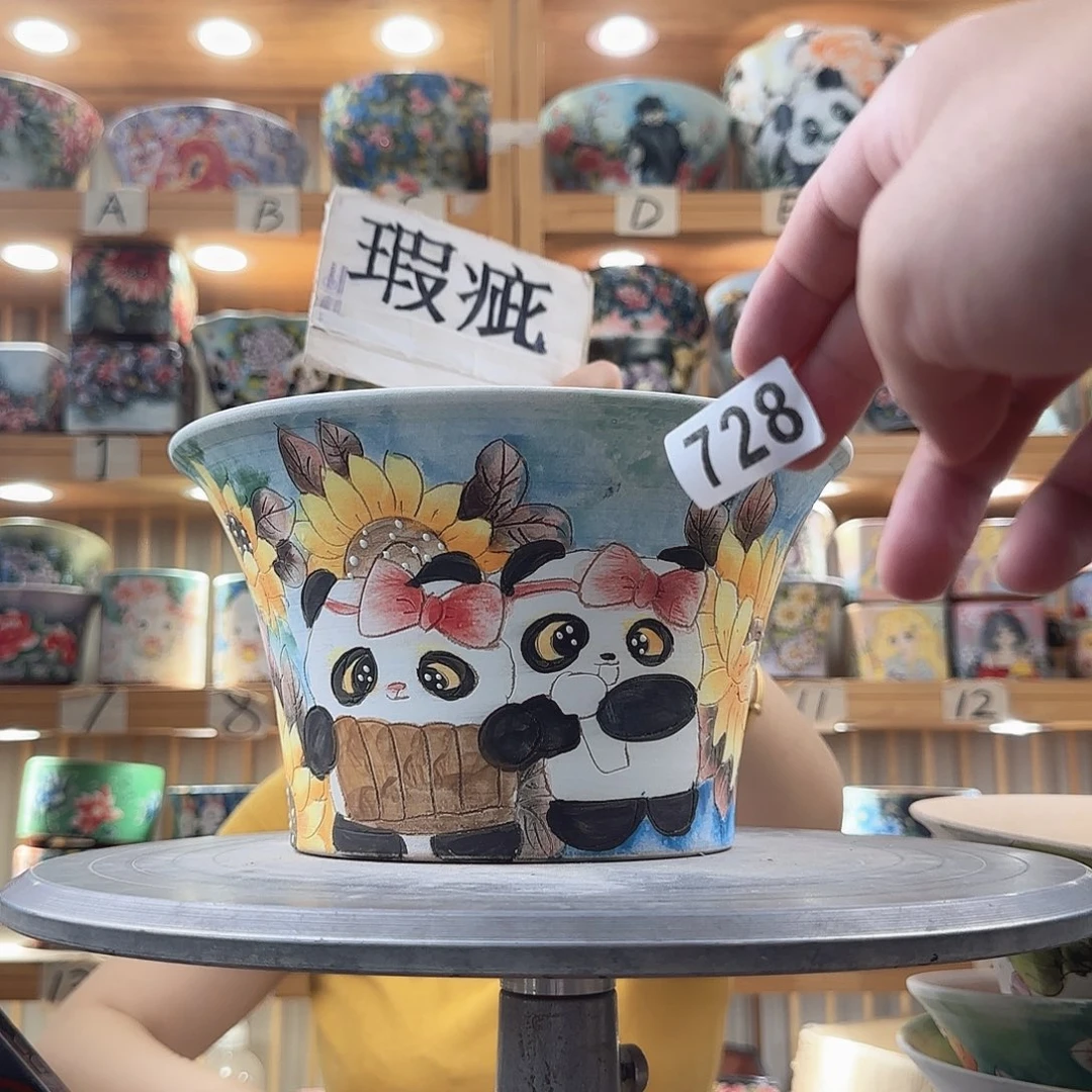 瓷片瑕疵瑕疵瑕疵瑕疵瑕疵