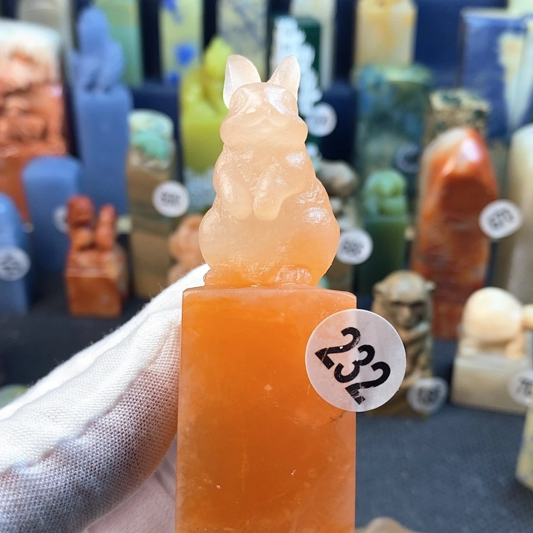 云南石篆刻家家的