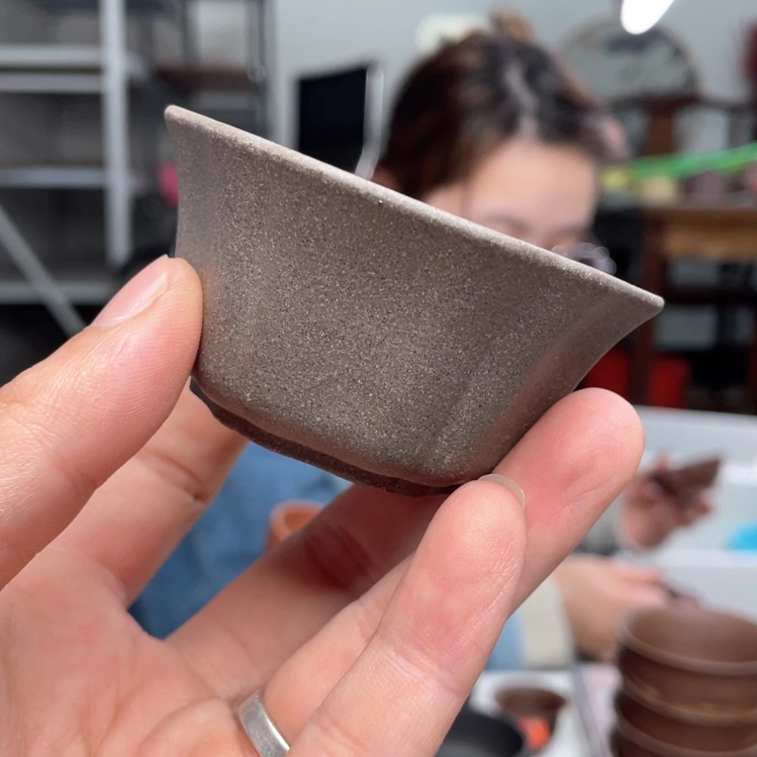 紫砂茶壶青段满50包邮