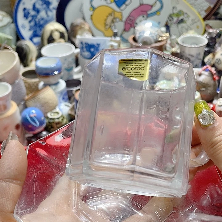 19.9包邮新疆西藏不发货5