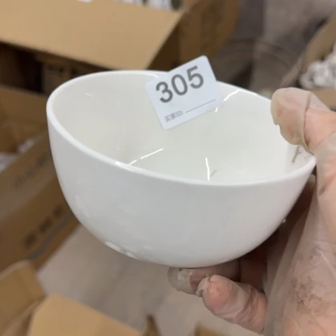 泥塑陶瓷陶瓷陶瓷