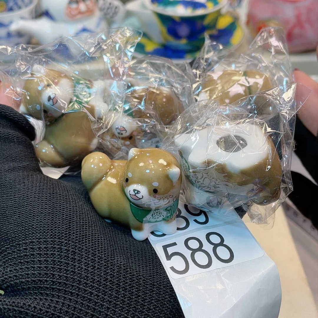 瓷器瓷器瓷器瓷器