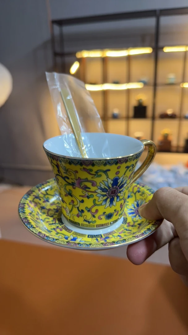 子鹿茶具临时链接140