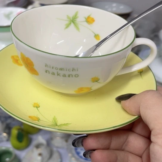 高***一金葡萄瓷器欢迎您