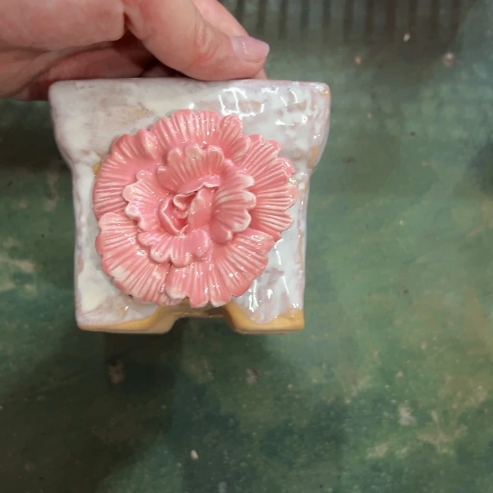 满18.8米包邮发货