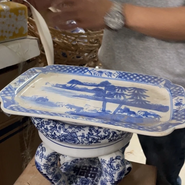 陶瓷090，老瓷000000000000