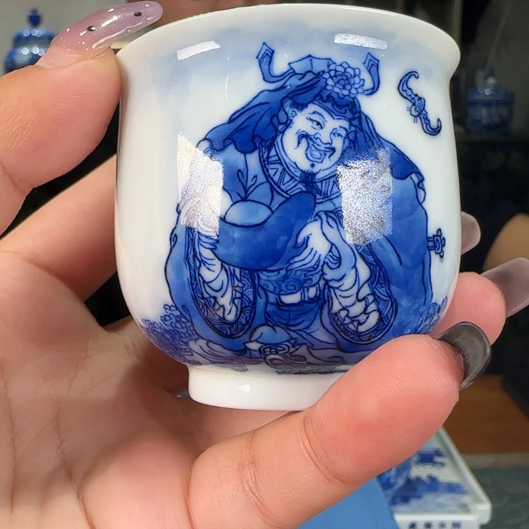 陶瓷陶瓷陶瓷陶瓷