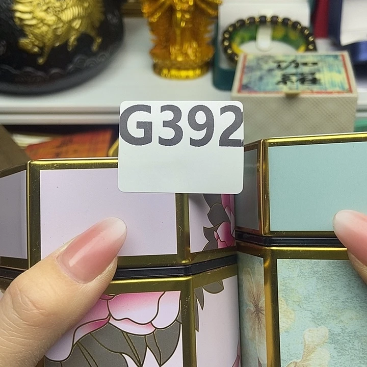 百货百货百货百货福*392