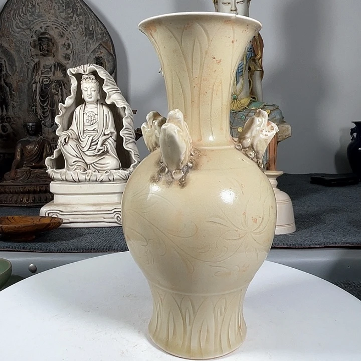 瓶莫*…定瓷瓶瓶瓶瓶瓶瓶瓶瓶