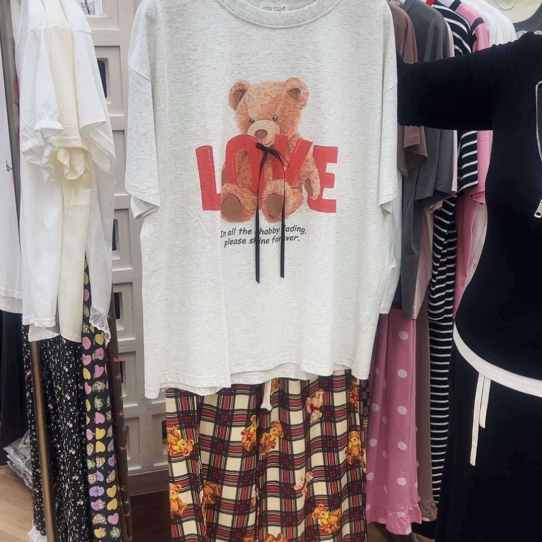 三醋酯纤维家居服好