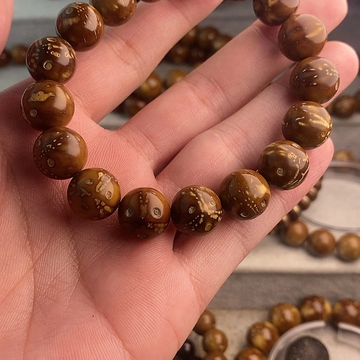 吊坠紫金鼠紫金多宝熊猫13