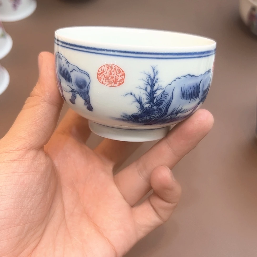 陶瓷陶瓷陶瓷茶具