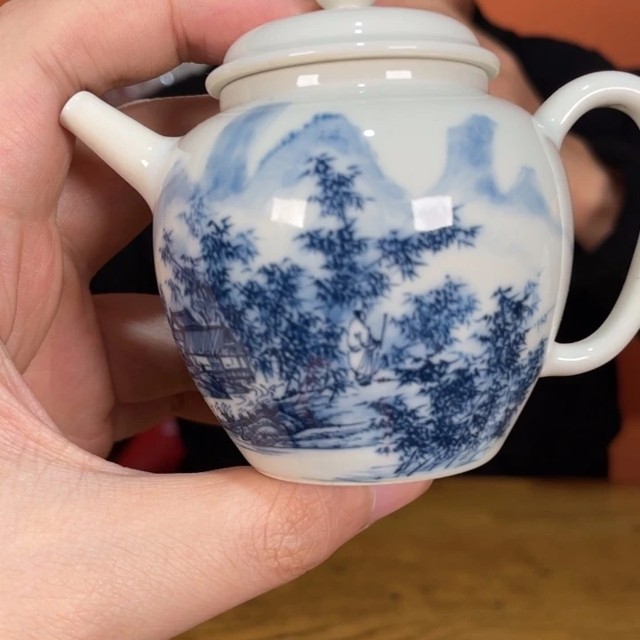 福利来啦，福利来啦杯