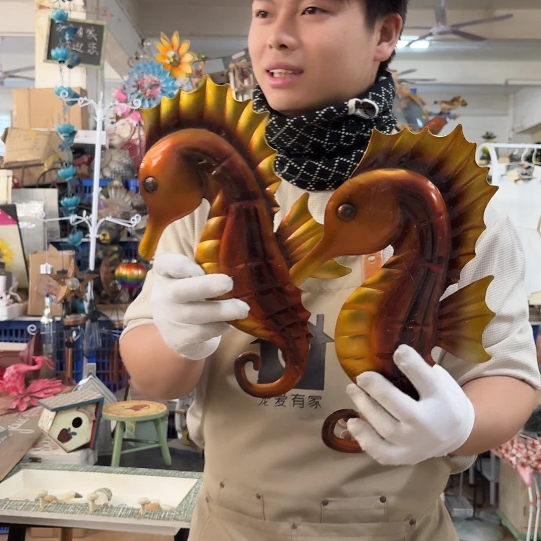 核桃木/黑胡桃（胡桃木）