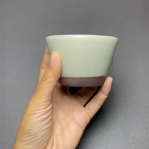 【闪购商品】茶盏-10064..........