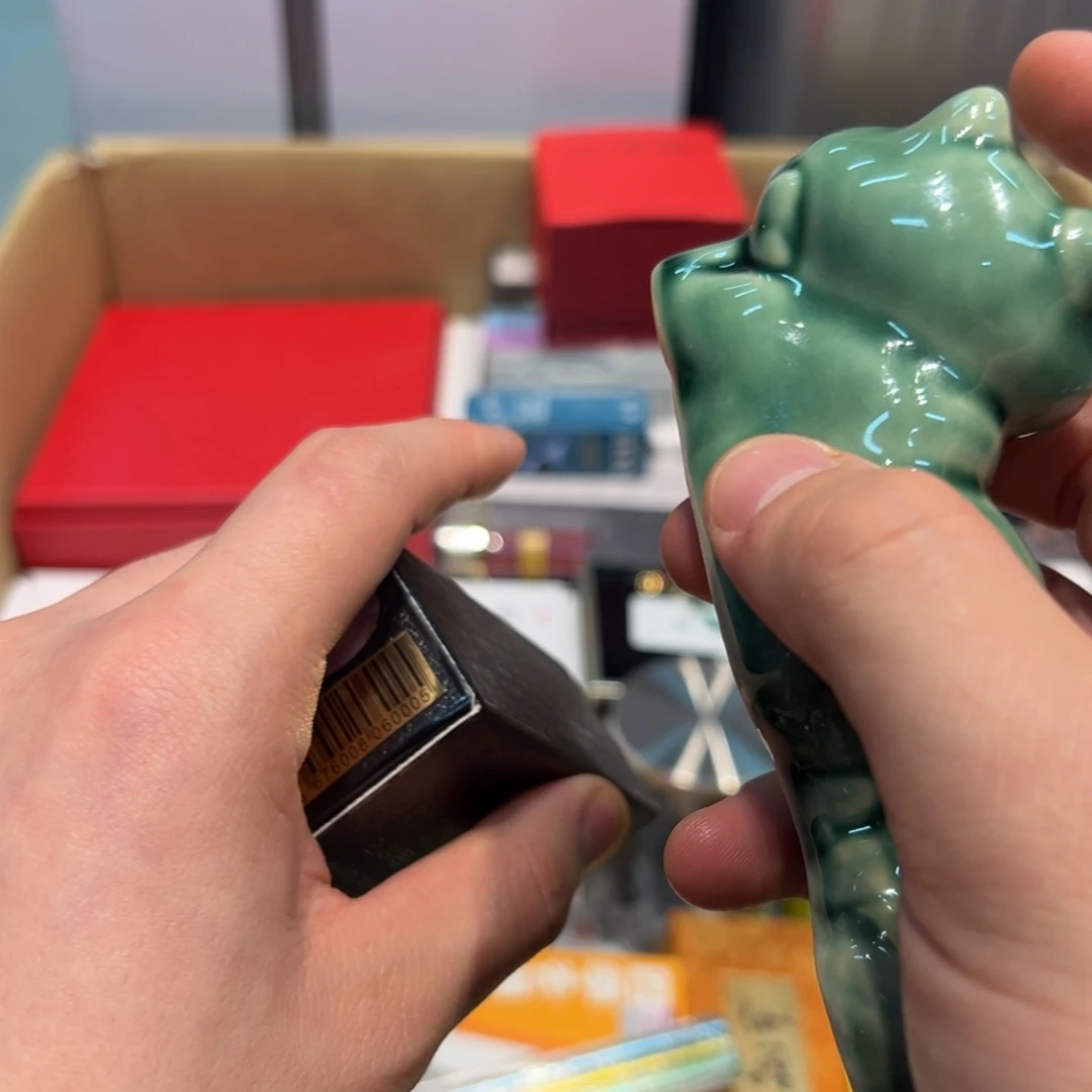 瓷器瓷器瓷器瓷器