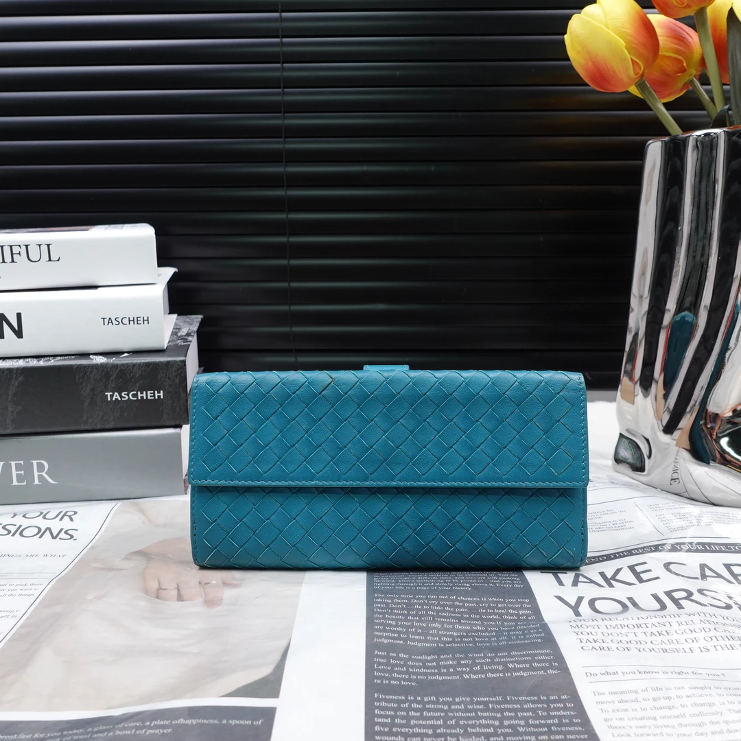 95新 BOTTEGA VENETA/葆蝶家 单肩包/T10285700