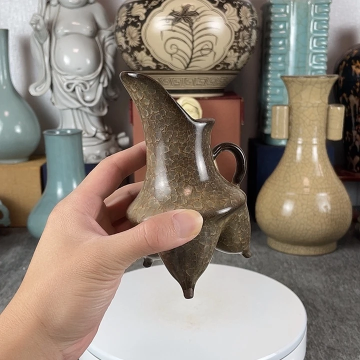 瓷器瓷器瓷器瓷器