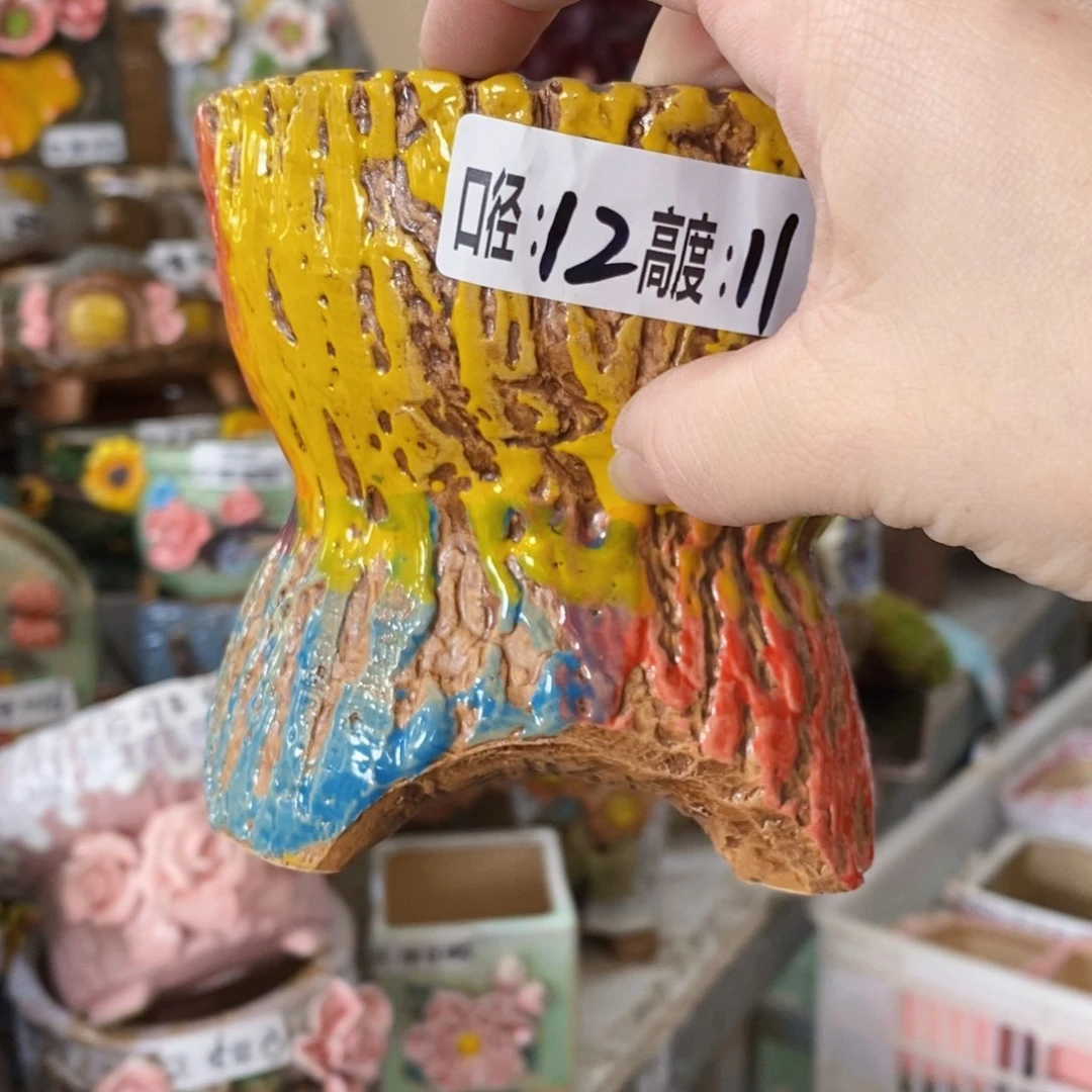 福利福利福利福利