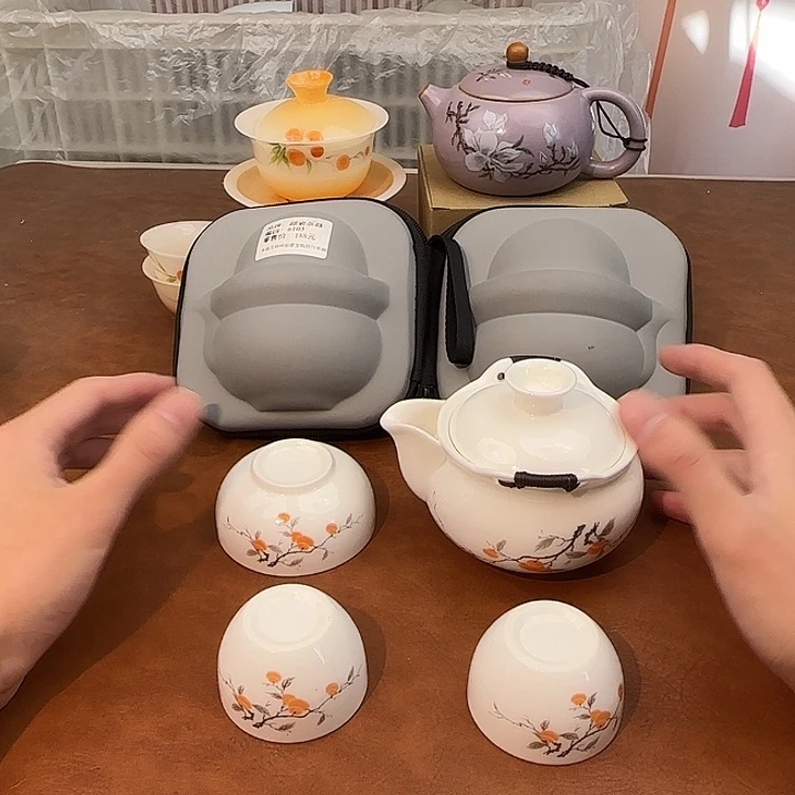颜瓷闪购商品代替链接6103