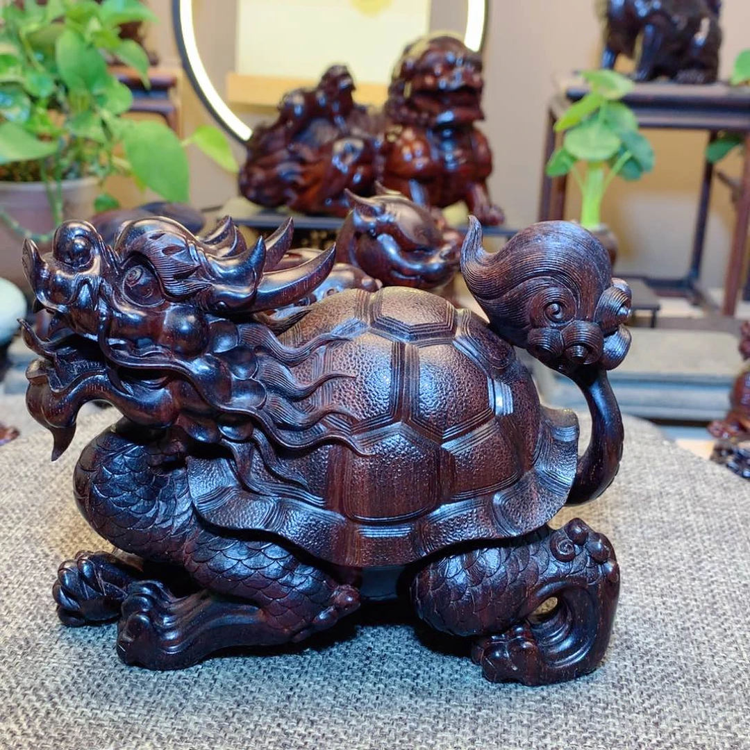 天***佑木质印度小叶紫檀