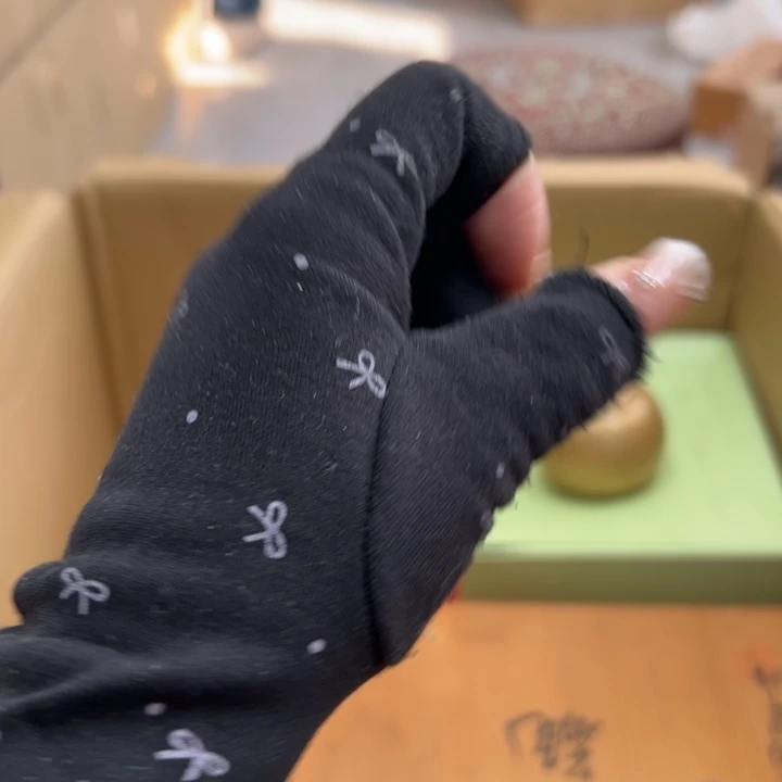 石*木谢谢你的关心和支持哈哈哈