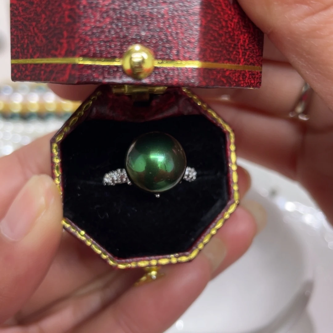 非金属非金属12mm