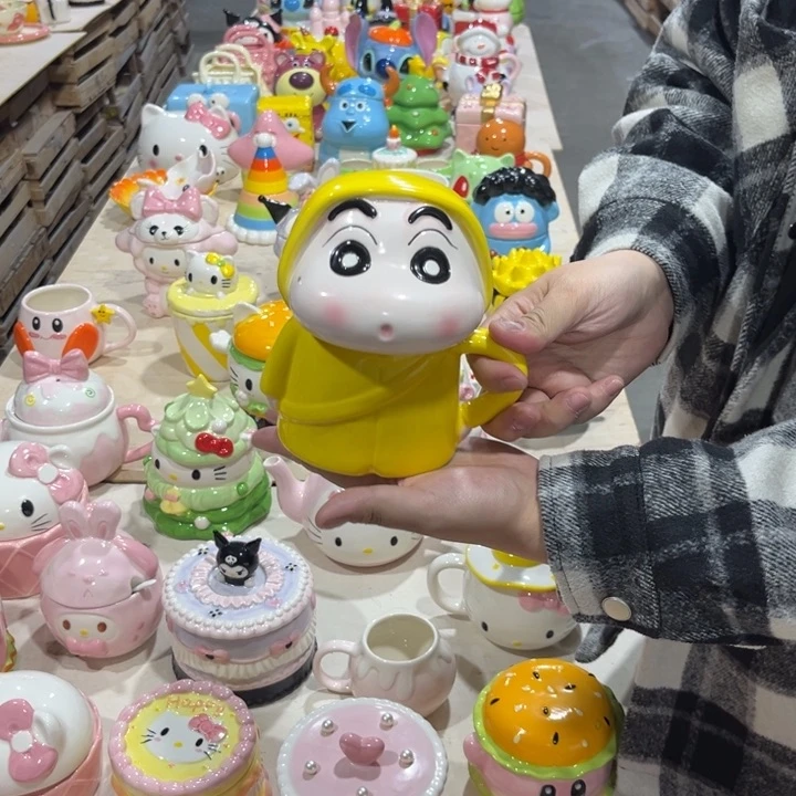 紫砂茶案我们的目标就是成为一名优秀