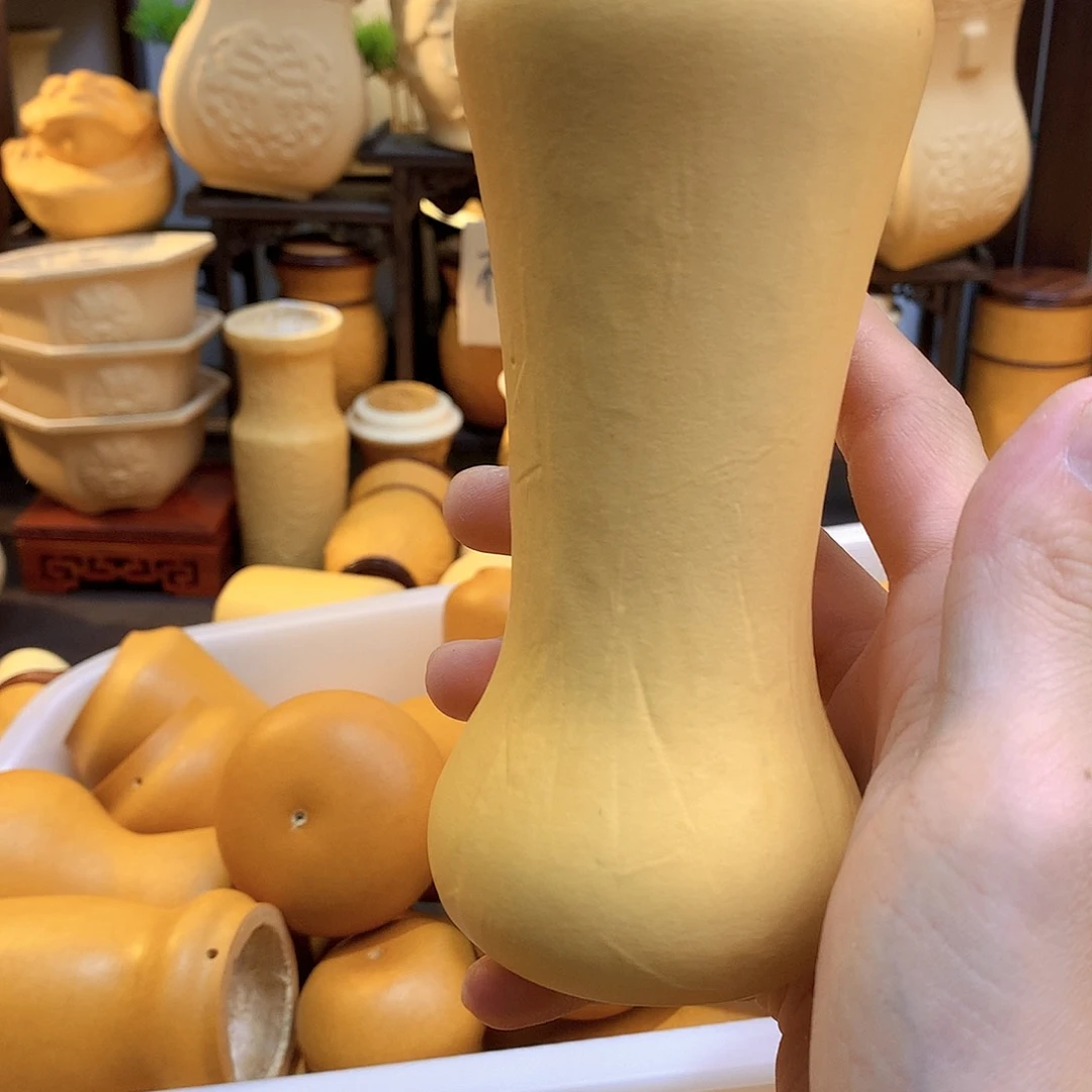 木钓*迷虫具346868668