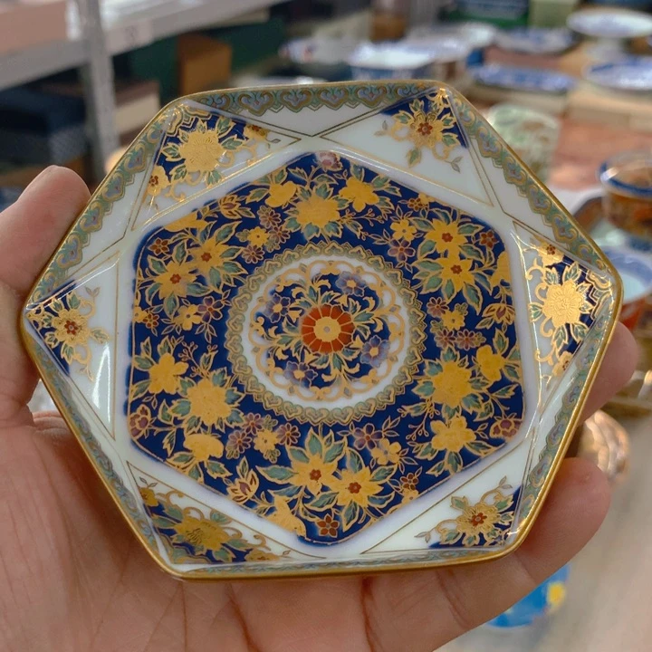 瓷888888888888888888